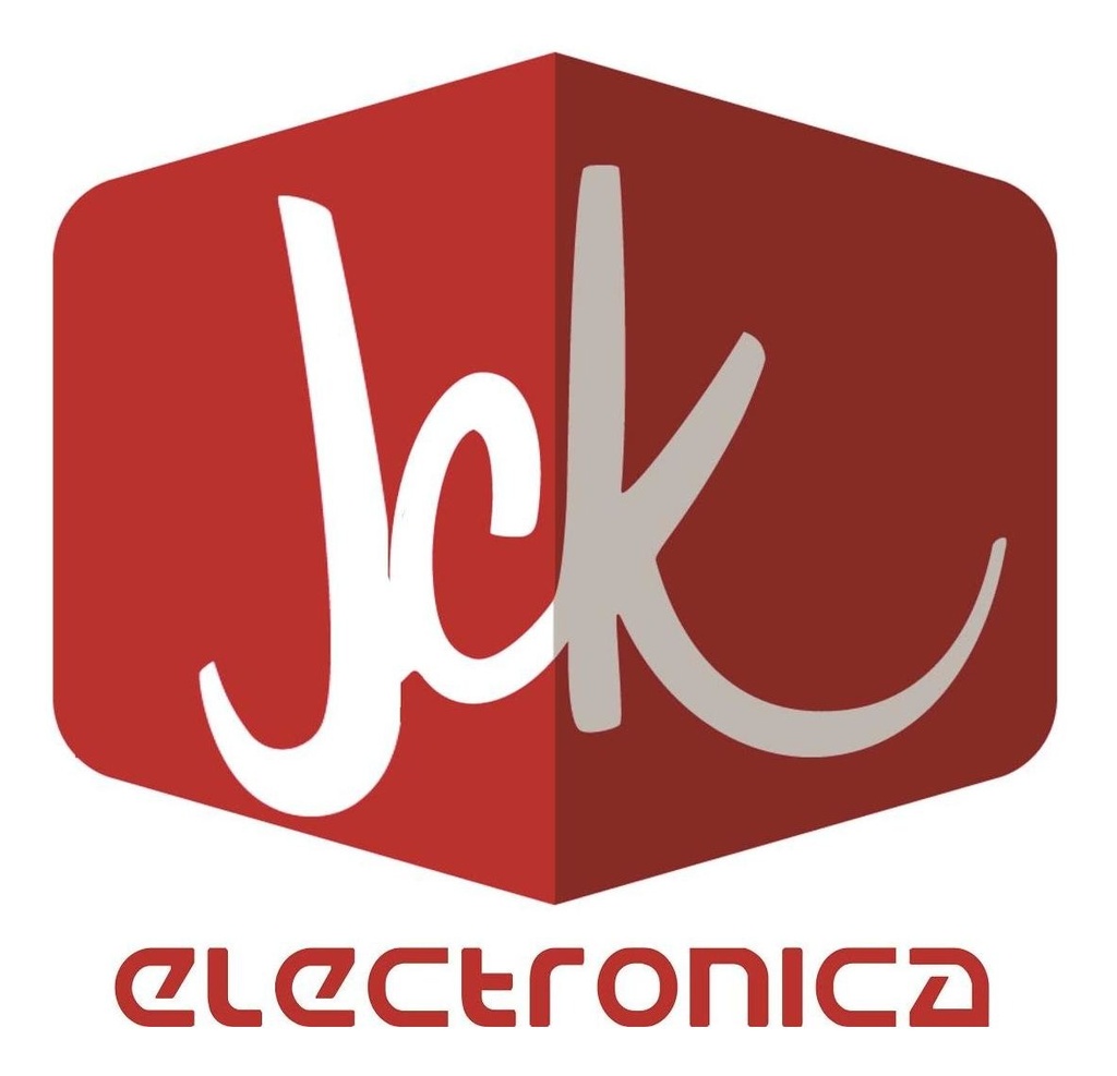 Cartucho alternativo Global 662 XL Color 22 mlt