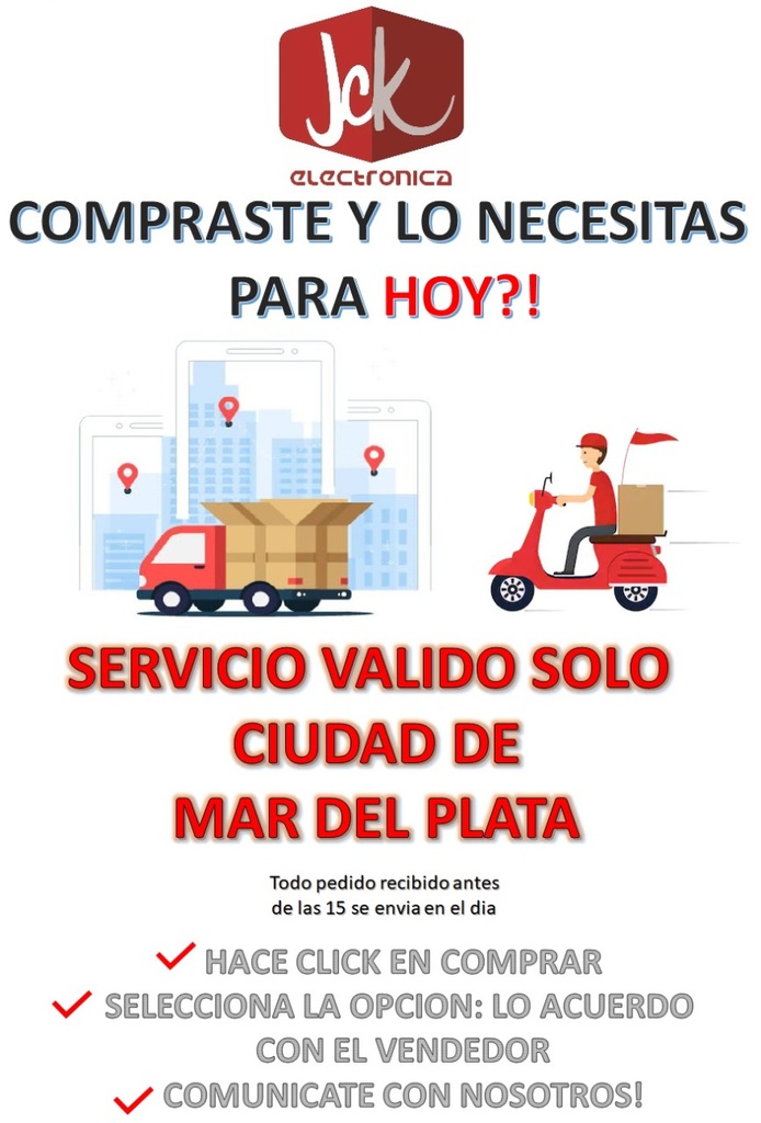 Correa Seguridad Gopro + 3M / 2 pcs