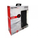 NETMAK NM-1187 CARGADOR UNIVERSAL MANUAL 90W