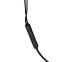 Xaea Auricular Thunder-C 3.5mm Manos Libres Mod39 1mts Con Micrófono
