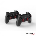 Netmak Nm-M8 Mini Consola 4K Hdmi Tv 20.000 Juegos