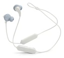 Auricular In Ear Jbl Endurance Run 2 Ipx5 Magnético Bluetooth 5.0 Blanco