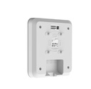 Ruijie Reyee Networks RG-RAP2200(F) Punto de acceso de techo Wi-Fi 5 Reyee RG-RAP2200(F) 1267 Mbps Dual Band
