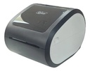Global Impresora Térmica Etiquetas 20-108Mm Tp-Label4-Usb - Usb 2.0 Con Fuente 220V