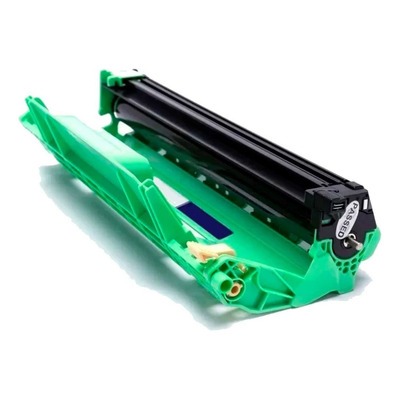 Gtc Drum 1060 Dr-1000/1060 Compatible Con Brother