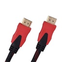 Only Cable Hdmi M A Hdmi M Mallado 1.5M 1.4V Full Hd 