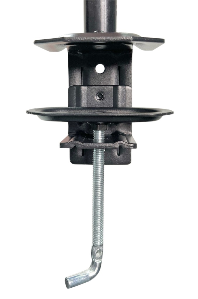 Pronext Soporte de escritorio para LCD/LED/Plasma de 13" a 32" Slcd 303 