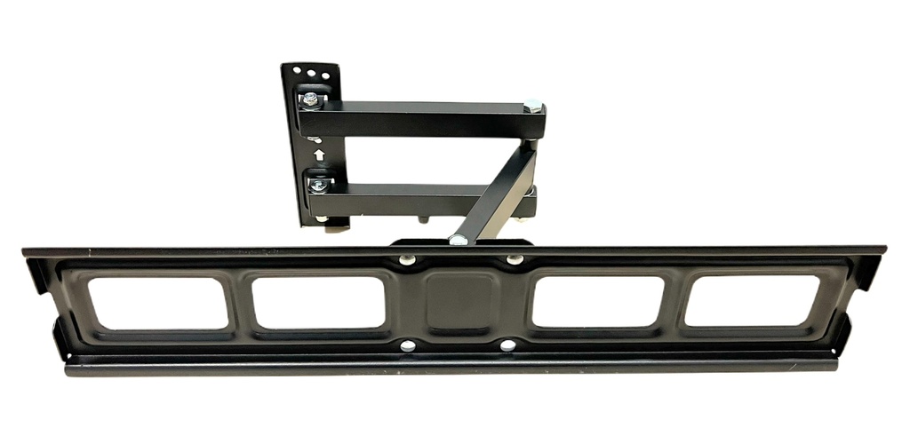 Pronext Slcd 503 Soporte De LCD/LED/Plasma Inclinable Para Televisores de 32" A 65"