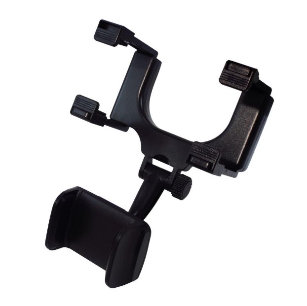 Only Xaea Car Holder Mod23 espejo retrovisor universal