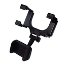 Only Xaea Car Holder Mod23 espejo retrovisor universal