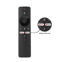 Xaea Tv Stick Z1 Dongle Convertidor Tv Smart 2Gb 16Gb Android 14 8K Con Control Remoto