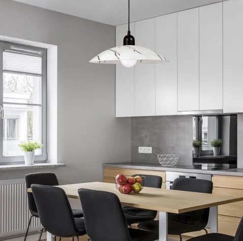 Macroled King Lampara Bulbo Led 15w frio 6500k e27