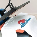 Gtc Resma Papel Fotográfico Brillante A4 180Grs 50 Hojas  (copia)