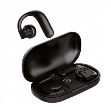 Netmak NM-Spirit Auricular OWS bluetooth