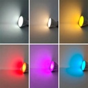 Macroled Smart mcds5 dicroica led smart 5w gu10