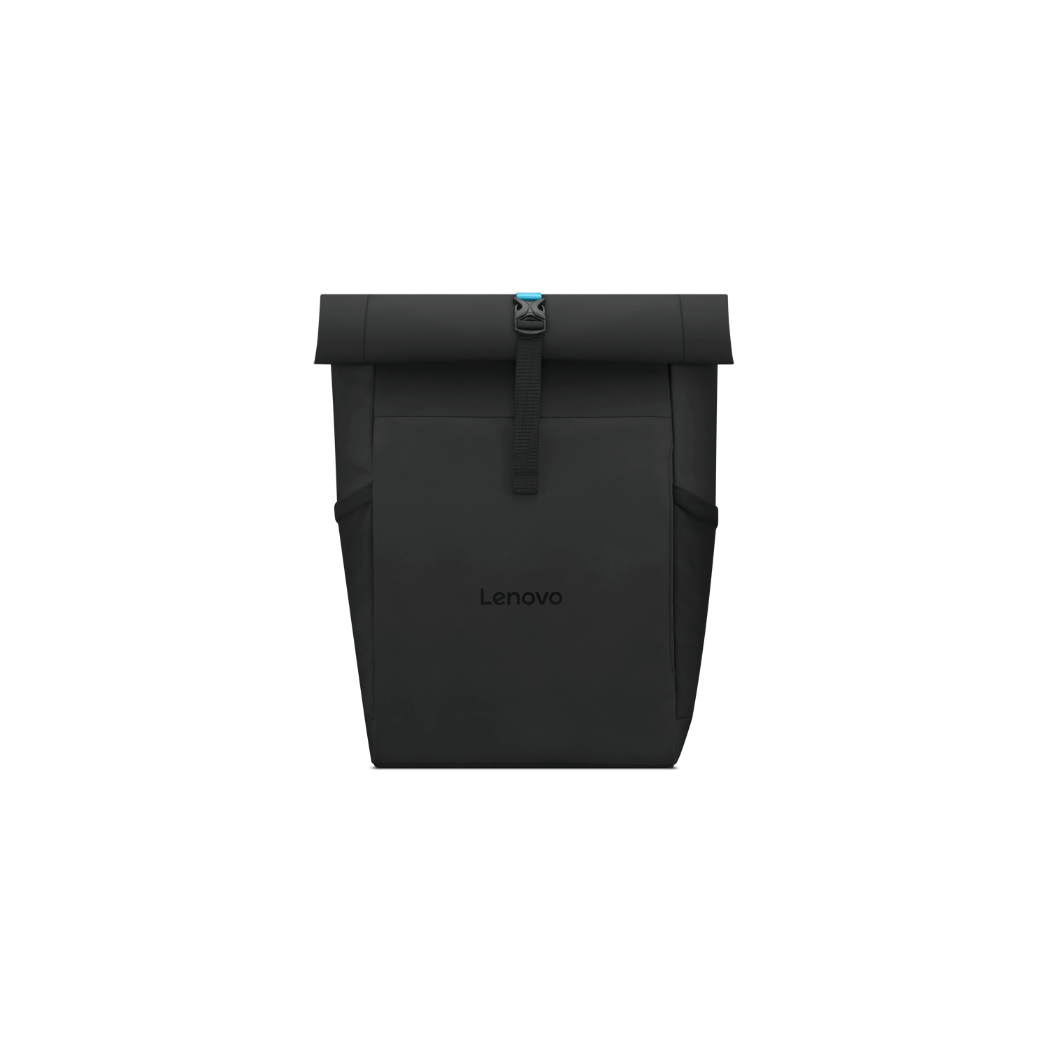 Lenovo Mochila Para Gamer Moder Negra