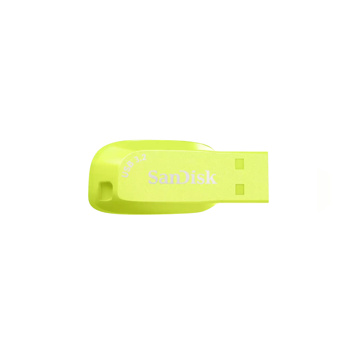 Pen Drive Sandisk Ultra Shift 256Gb Usb 3.2 Gen 1 Tipo A Evening Primrose