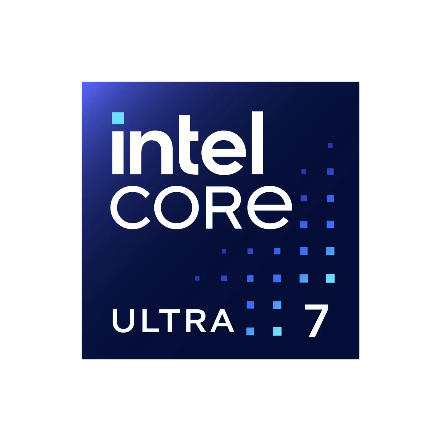 Procesador Intel Core Ultra 7 265F 3.9 Ghz 36 Lga1