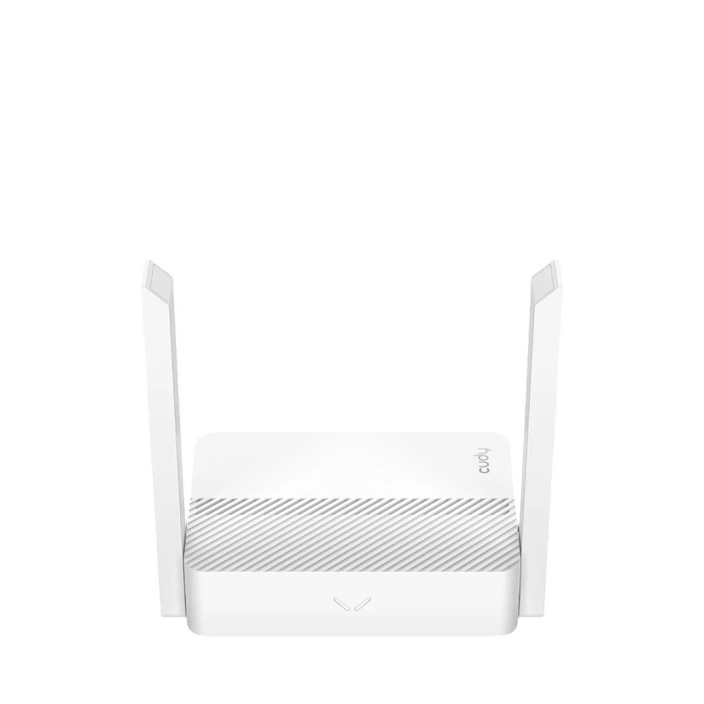 Router Cudy Wr300 300Mbps