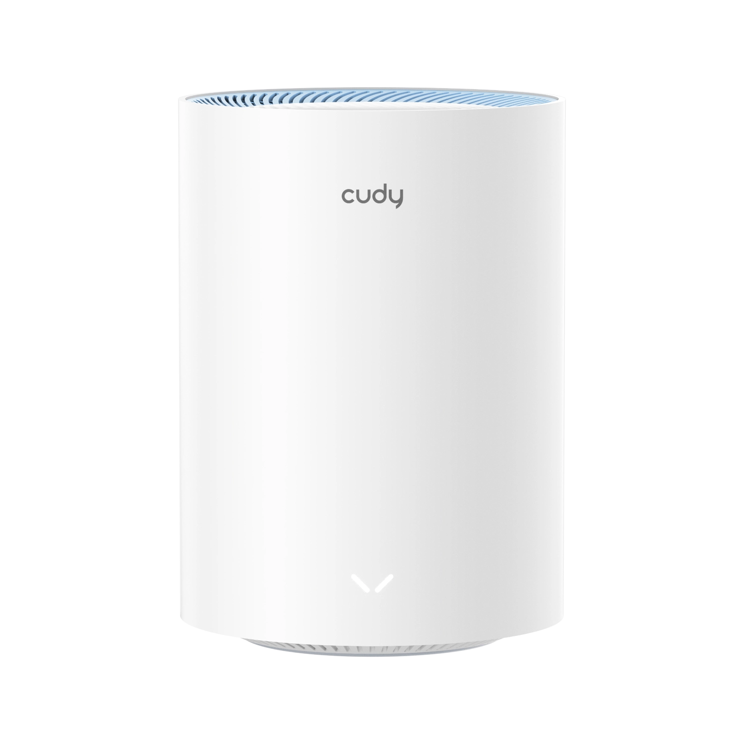 Router Mesh Cudy Ac1200 1 Pack