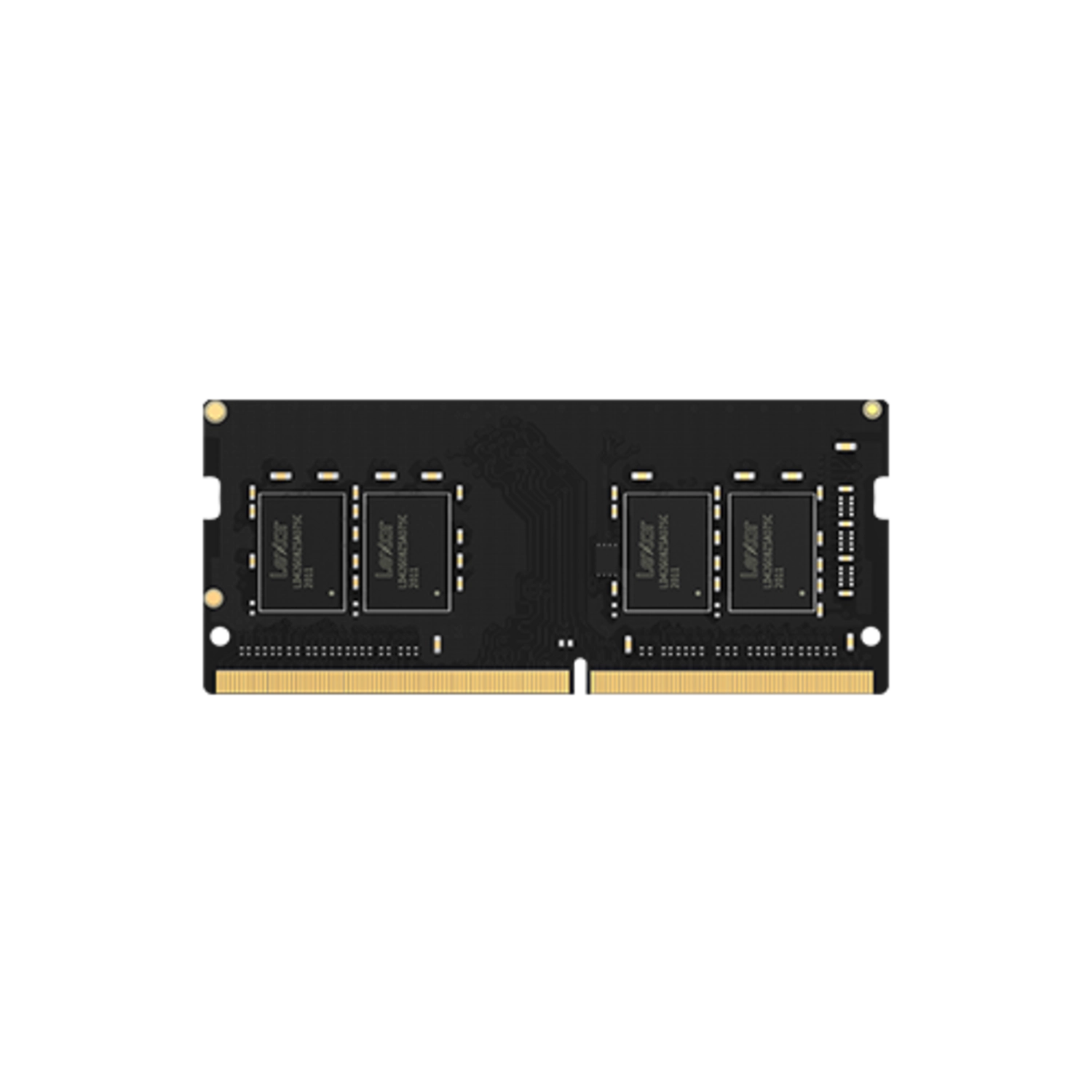 Memoria Lexar Sodimm Ddr4 32Gb 3200Mhz