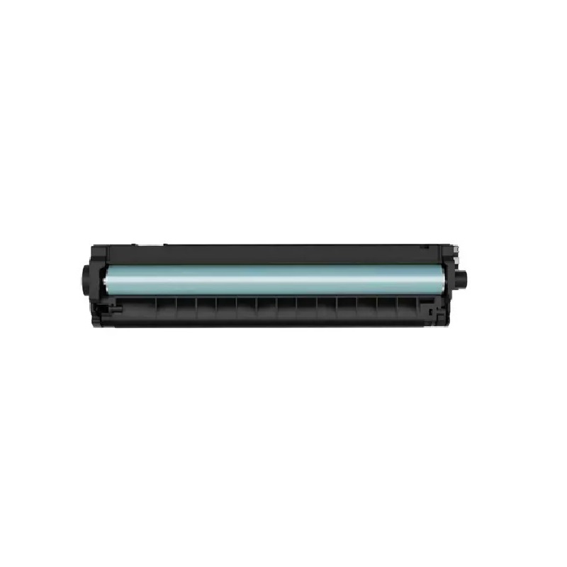 Toner Cyan Pantum Ctl-1100Xm Para Cp1100Cp1100Dwcm1100Dw
