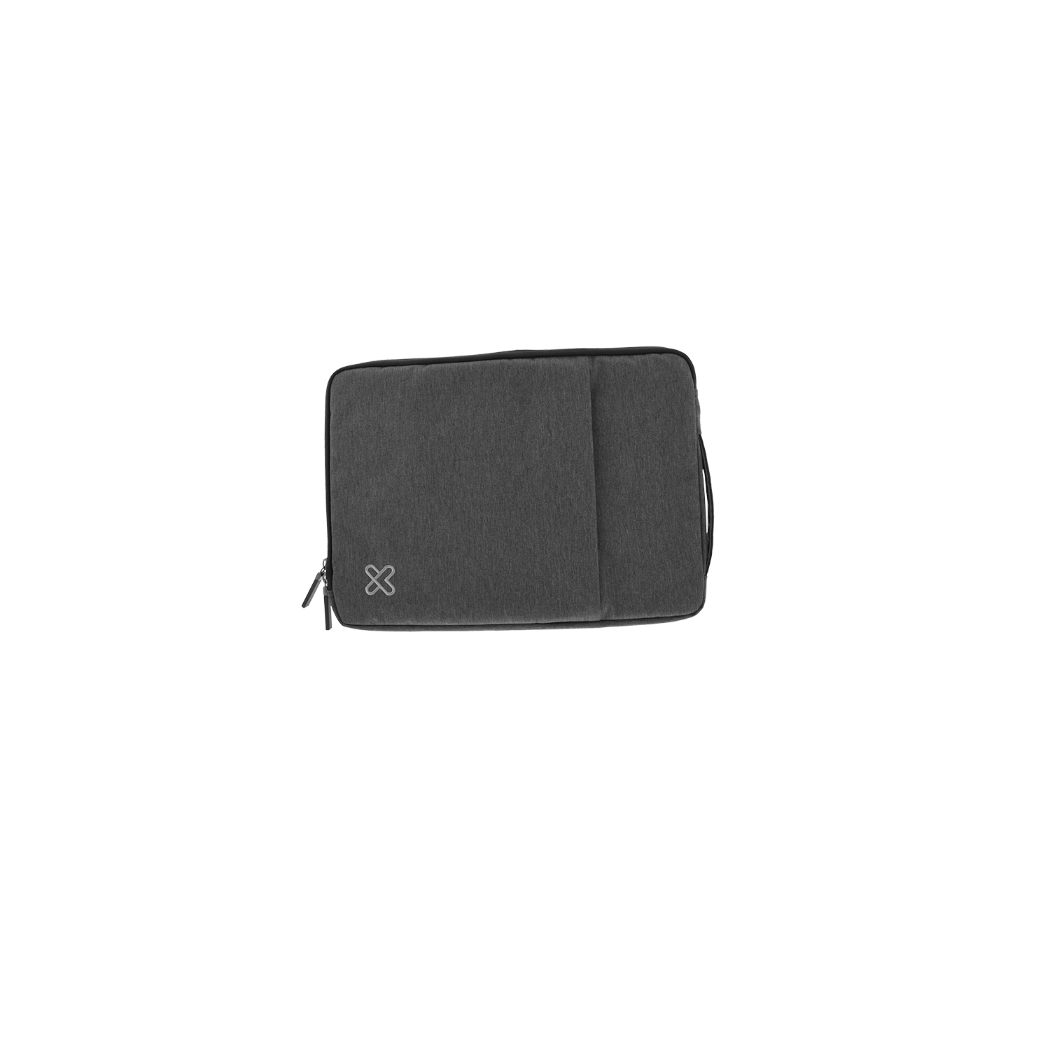 Funda Klip Xtreme; Squarepro, 14", Gris