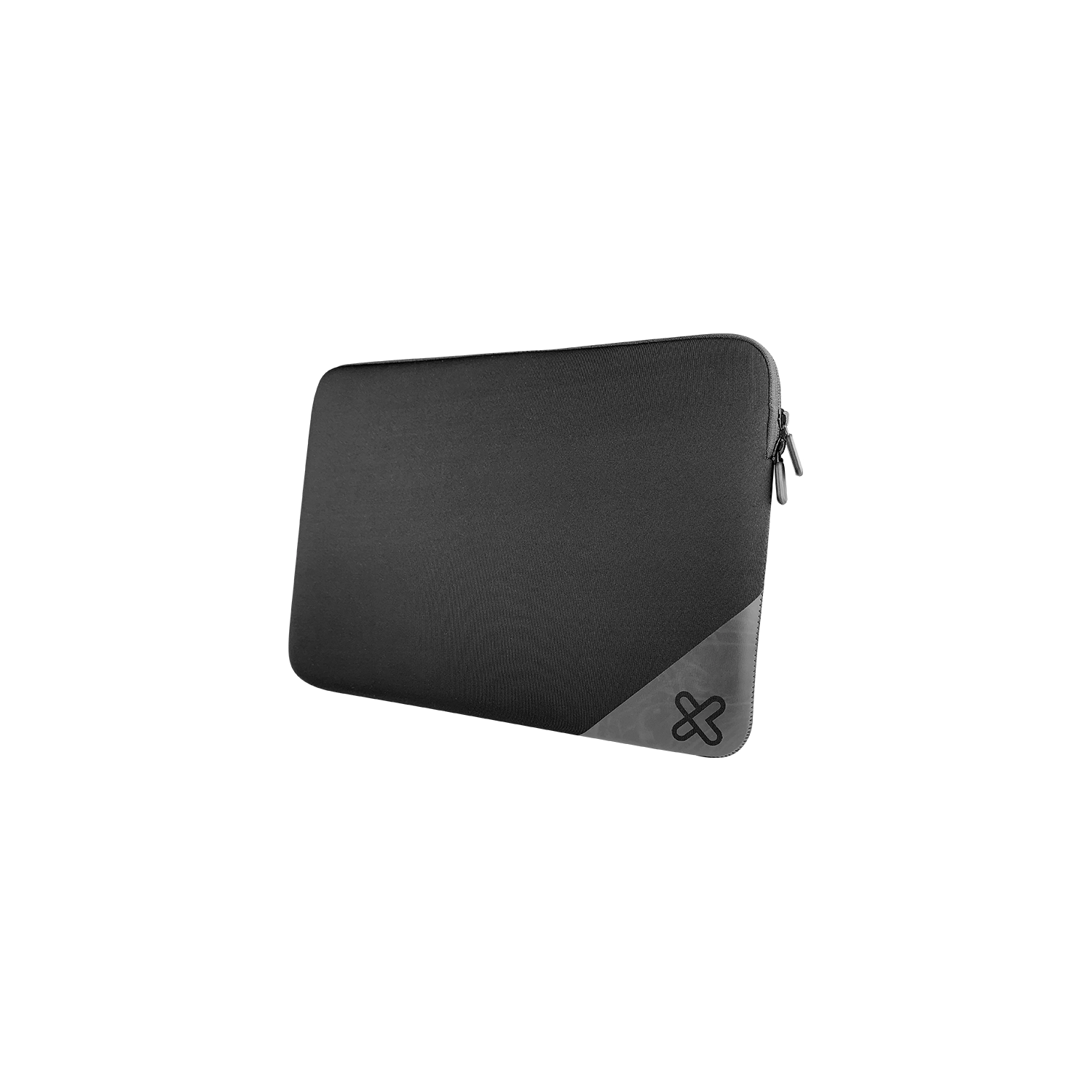 Funda Para Portatil Neo Activo Negro  15.6