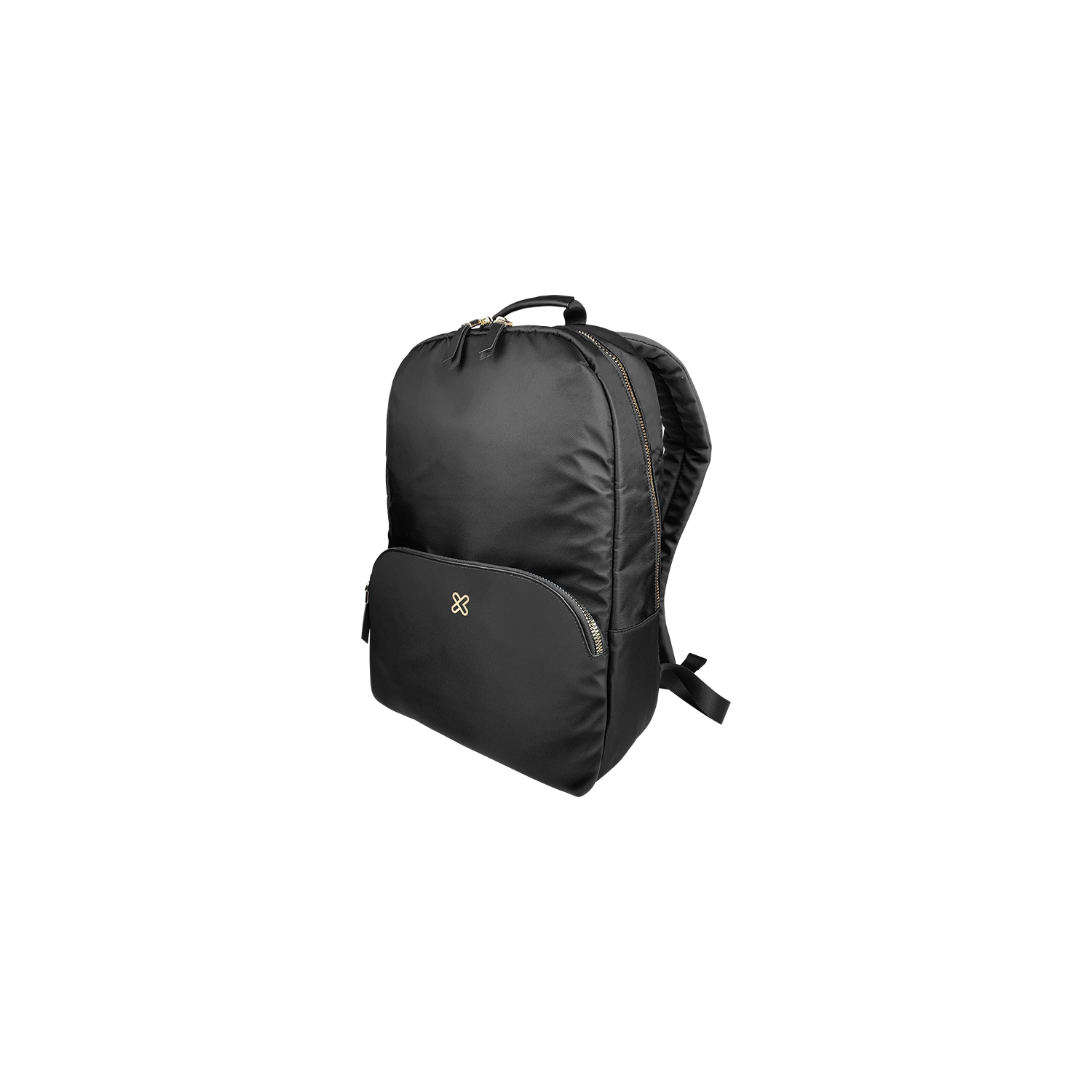 Mochila Laptop Klip Xtreme Aberden 15" Negra