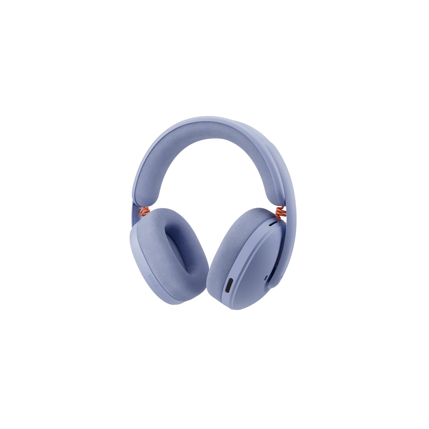 Auriculares Inalámbricos Logitech G325 Lila