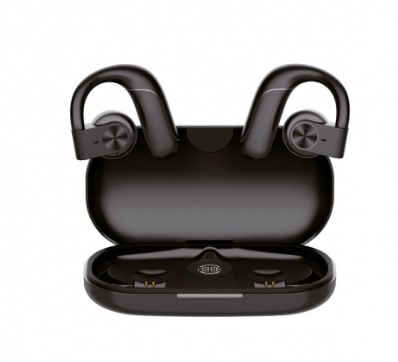 [11339] Netmak Nm-Spirit Auricular Ows Bluetooth 5.3