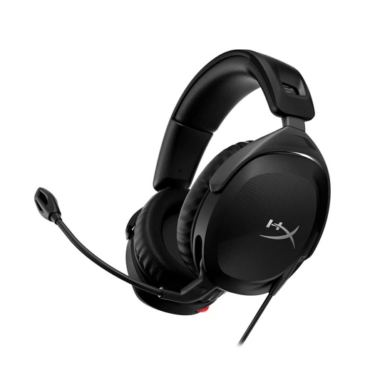 [HYPAURHYPAURHP5] Aur Hyperx Cloud Stinger 2 - (Negro)