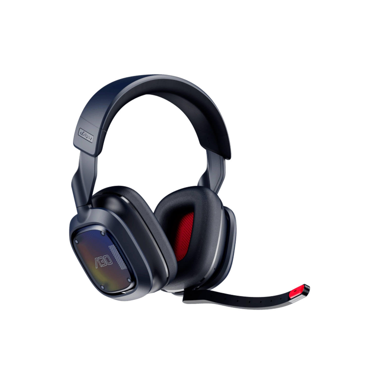 [LOGAURA30RED] Auriculares Gaming Inalámbricos A30 Azul