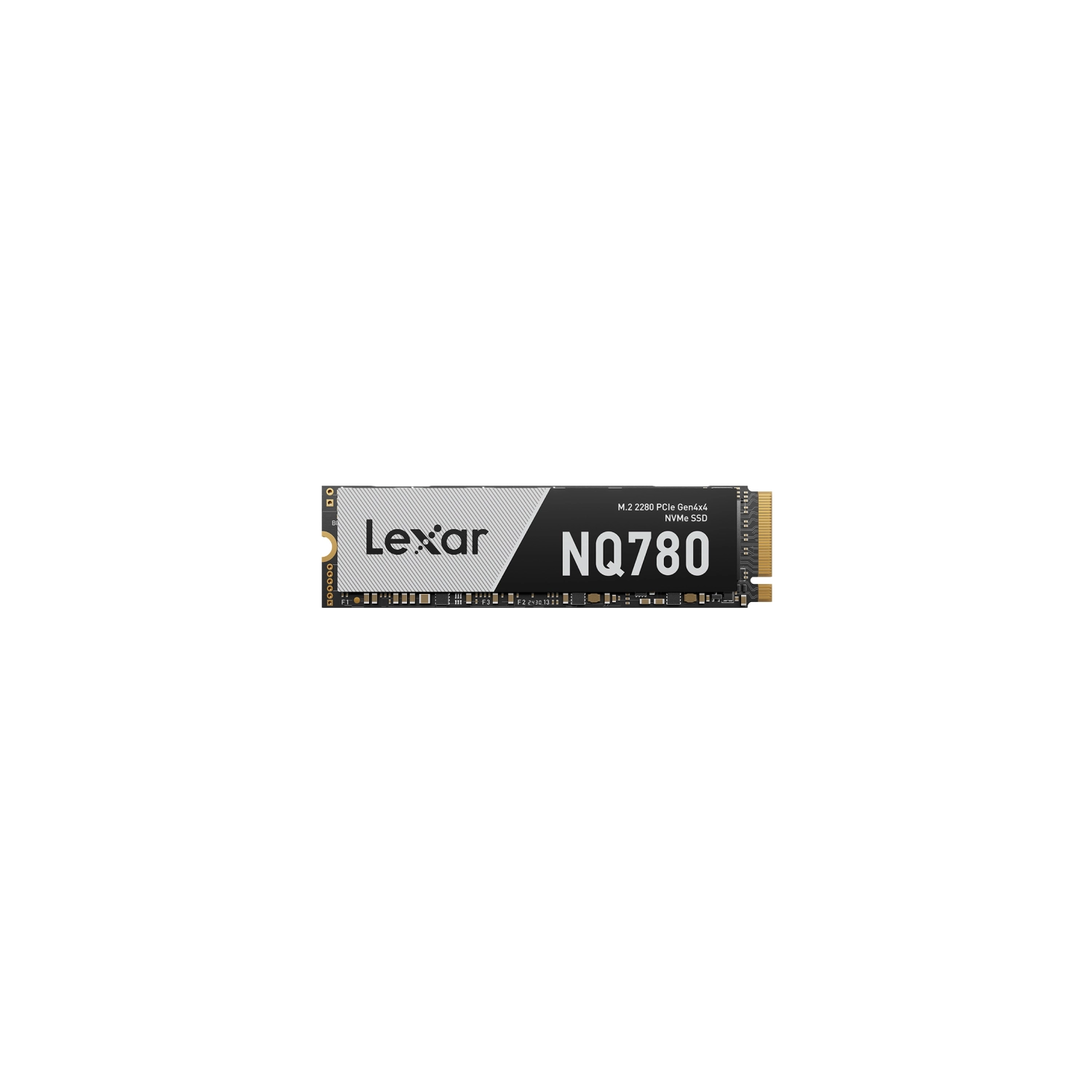[LEXSSDNQ7801TH] Disco Interno Ssd Lexar Nq780 1T M.2 Nvme 6500Mb/S