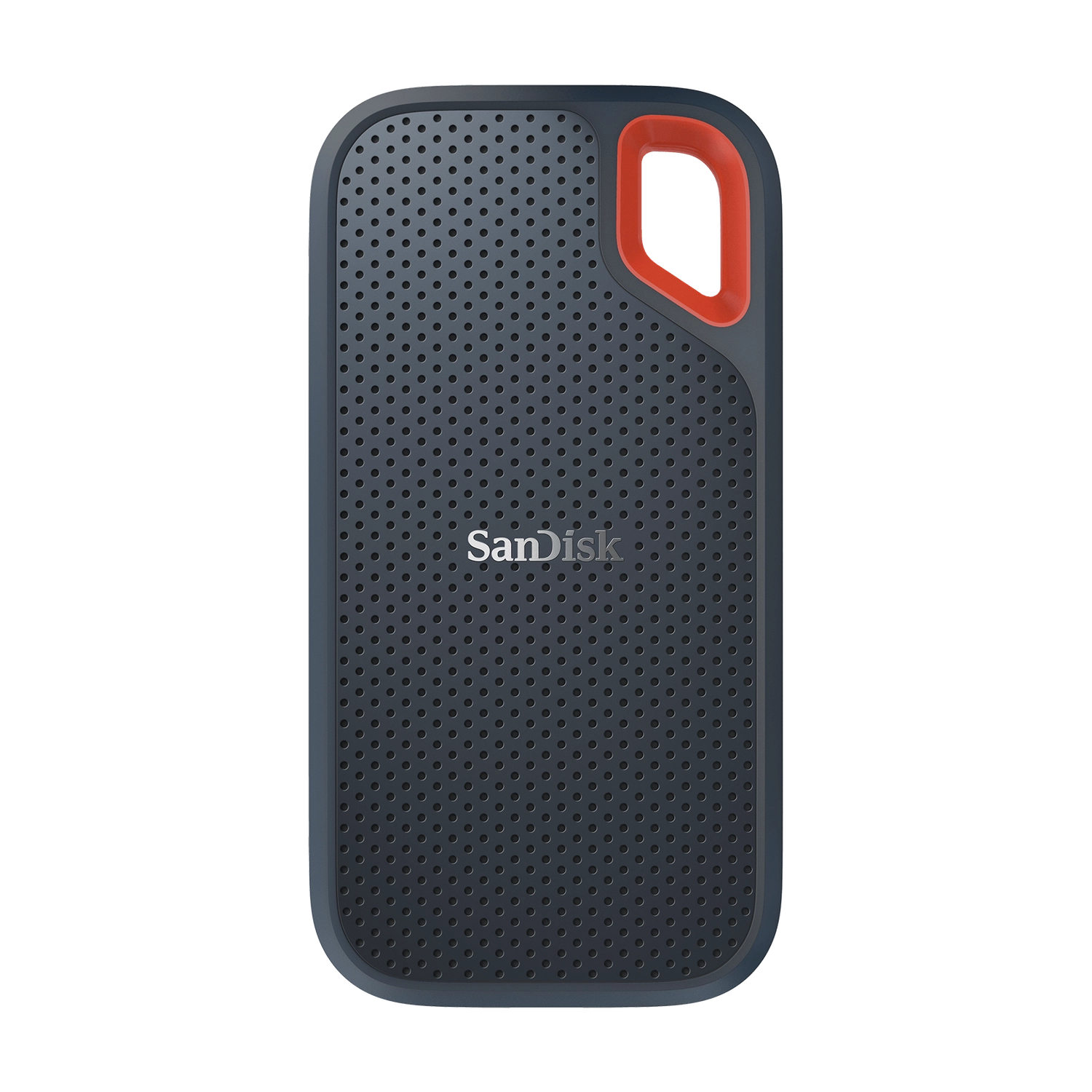 [SANE30-1T00-G26] Disco Externo Ssd Sandisk Portable 1Tb Usb-C 3.2 Gen 2 800Mb/S