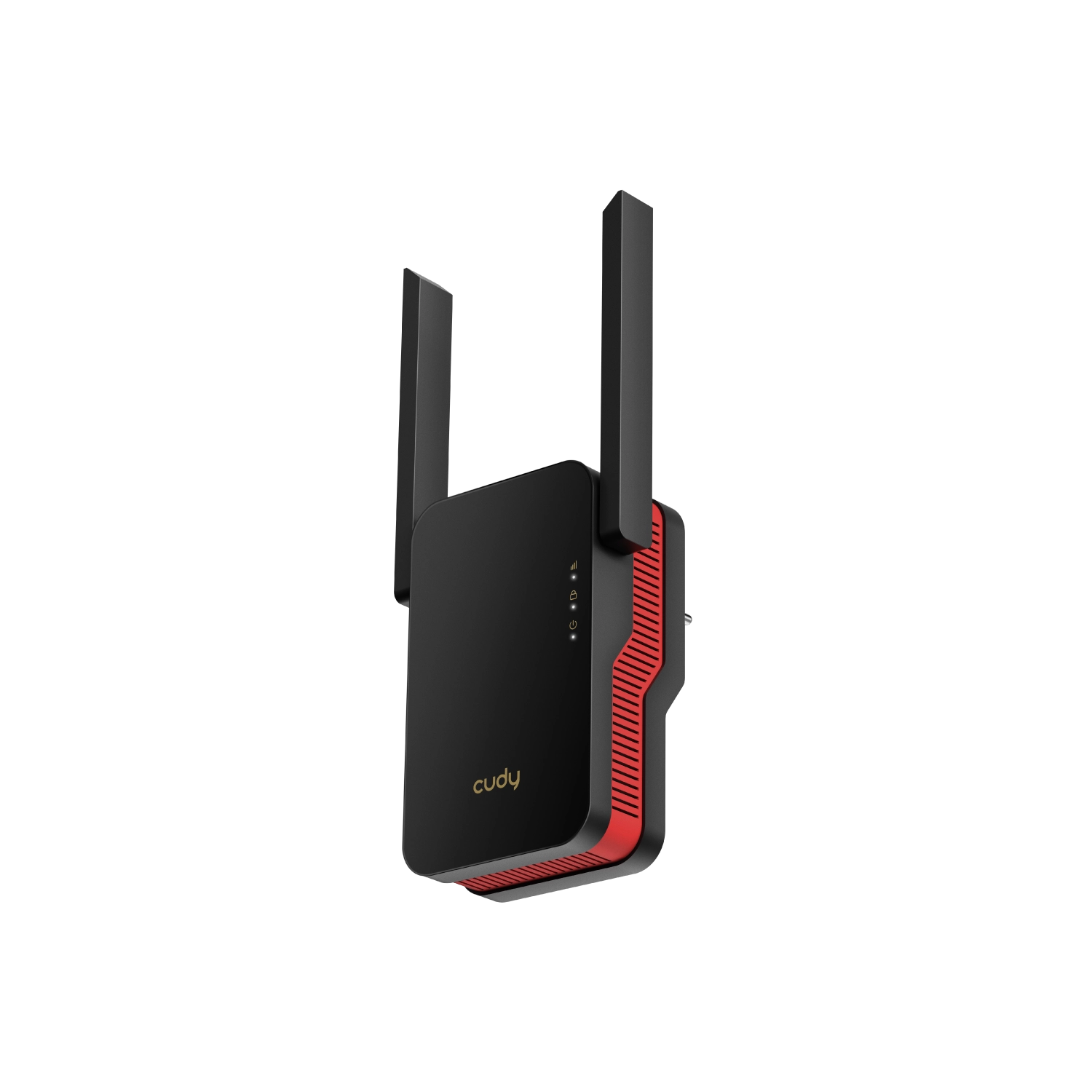 [CUDEXTRE3000] Extensor Cudy Ax3000 Wi-Fi 6