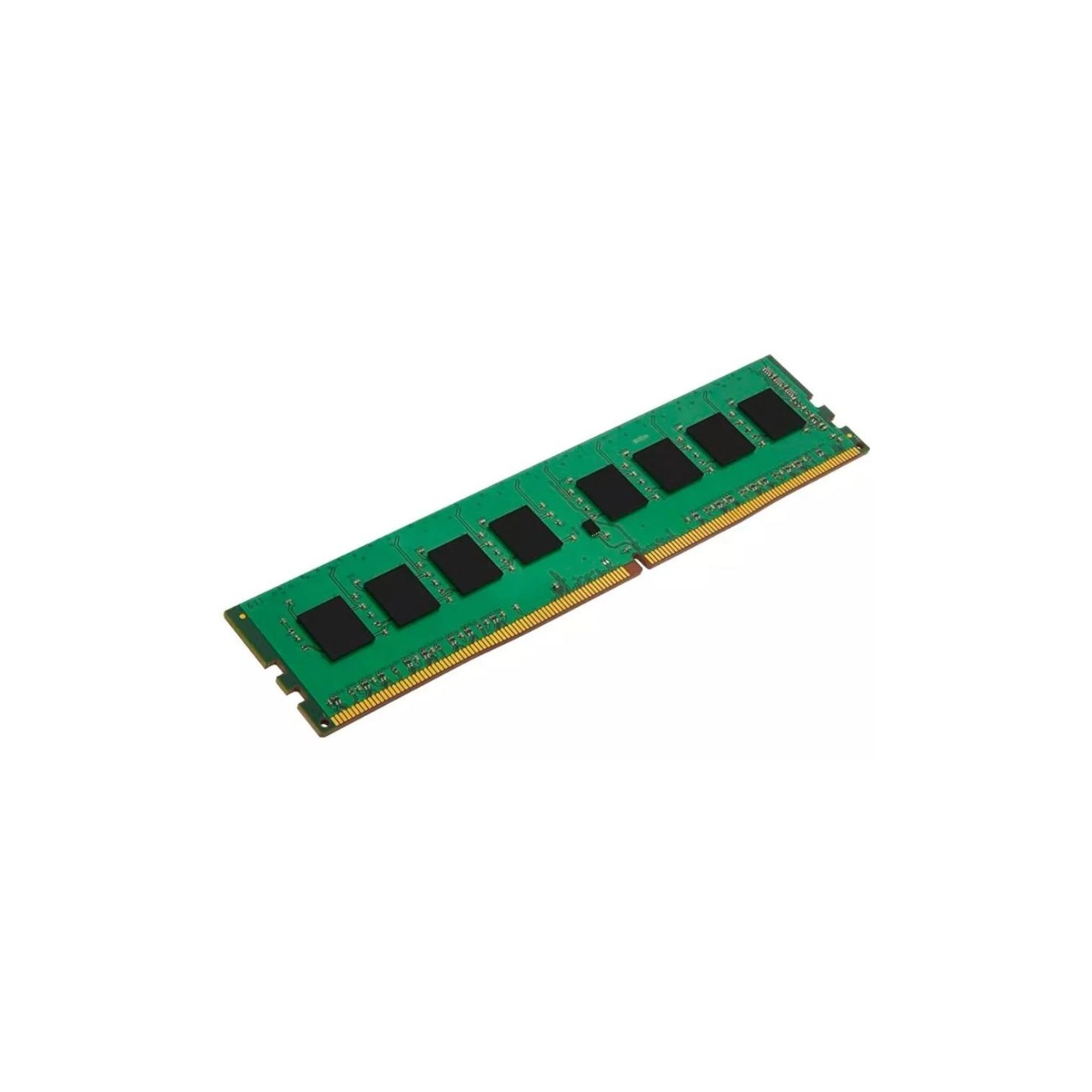 [KINMEMKVR16NWP] Memoria Ram Udimm Kingston Kvr 16Gb Ddr4 3200Mhz
