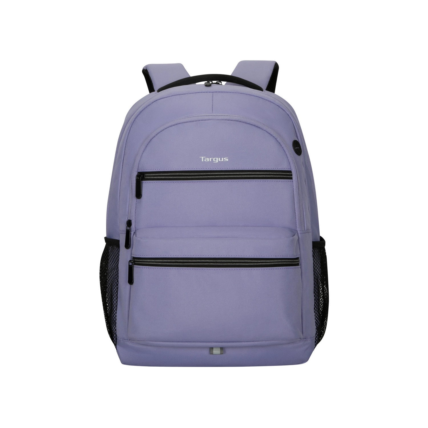 [TARMOC10] Mochila Targus 15.6" Octave Ii  Purple