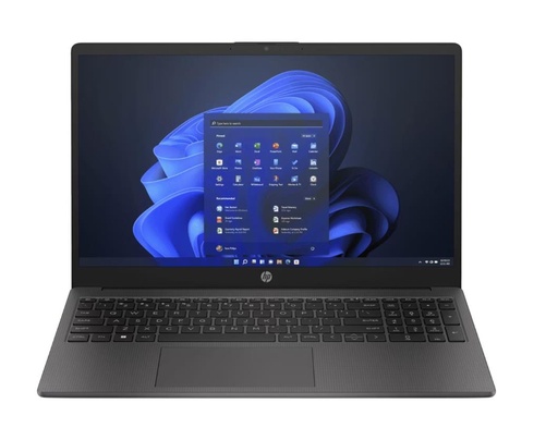 [HP-NOT9E4Y4LT] Notebook Hp 250G10 I5-1334U 15" 8Gb/512Ssd Freedos