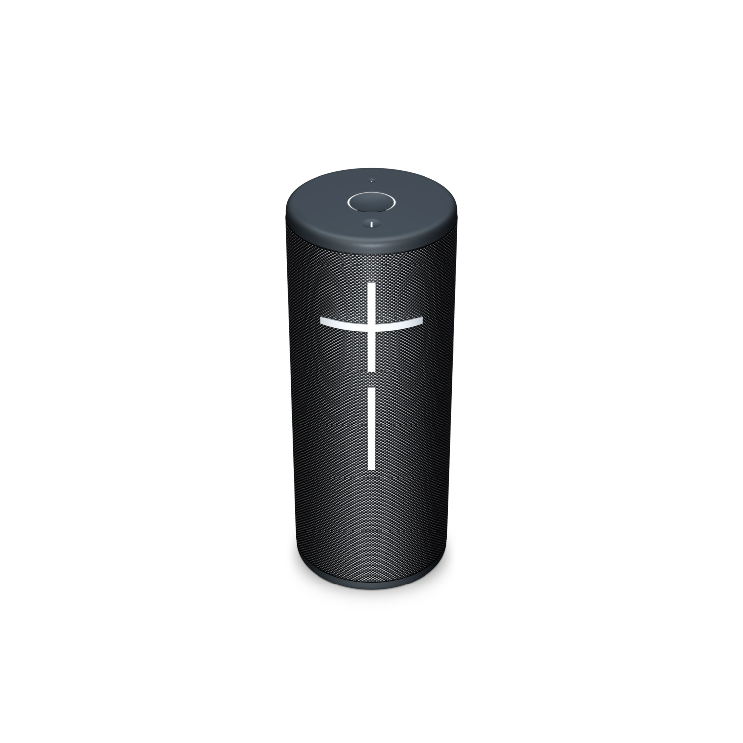 [LOGPARBOBK] Parlante Bluetooth Ue Boom 4 Negro