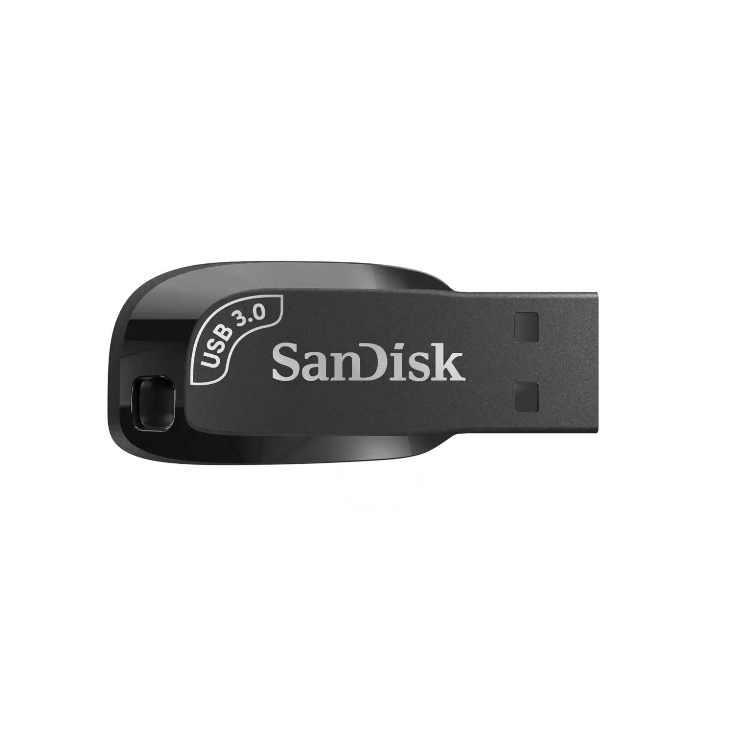 [SANPENZ41032G] Pen Drive Sandisk Ultra Shift 32Gb Usb-A 3.2 Gen 1 Black