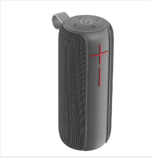 [74471] Parlante Bluetooth Compaq 20W (Cmq20W)