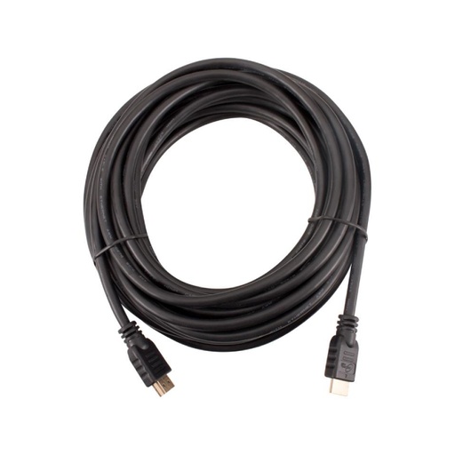 [59241] Cable Video Hdmi 14 Macho A Hdmi Macho 15 Mts Noganet
