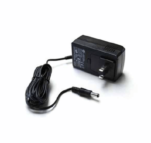 [19750] Fuente De Alimentacion Switching 12V 1A