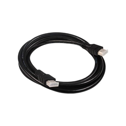 [18948] Cable Video Hdmi 14 (M) A Hdmi (M) 20 Mts Noganet (Hdtv-2M 14)