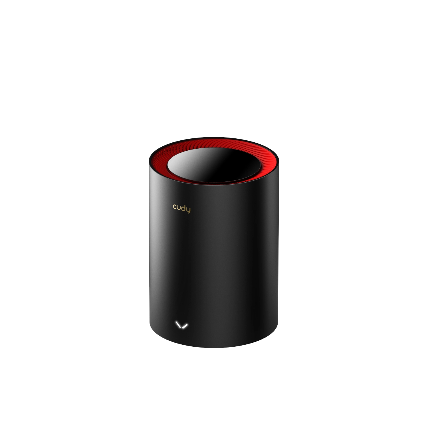 [112926] Router Mesh Cudy Ac3000 Gigabit 1 Pack