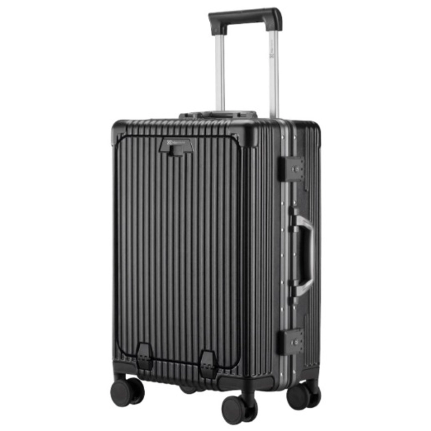 [112944] Maleta Klip Xtreme Viajes Negocios KNL-500