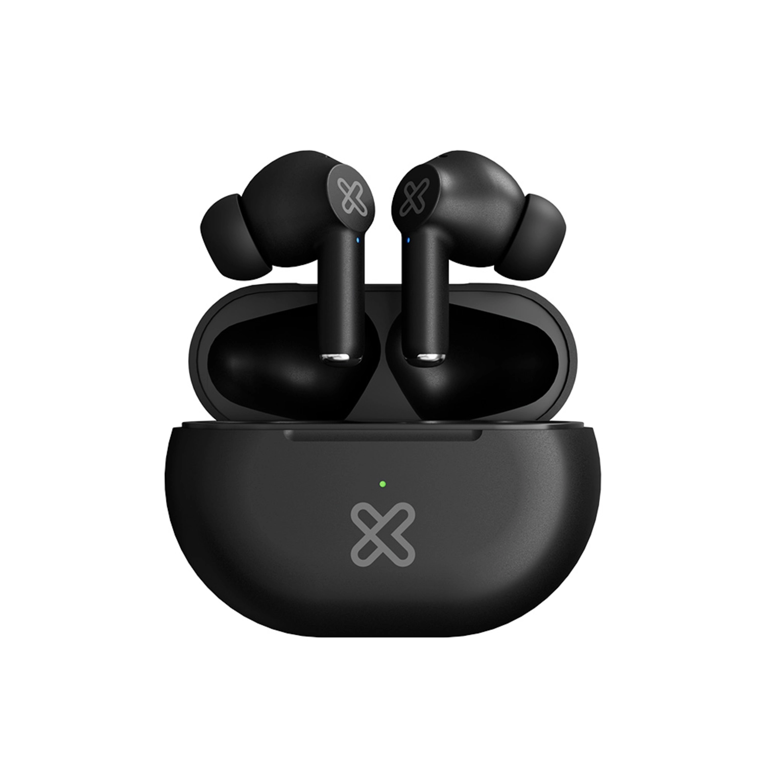 [112964] Aur Klip Xtreme, In Ear , Inal, 17Hs,Cancel, Touch