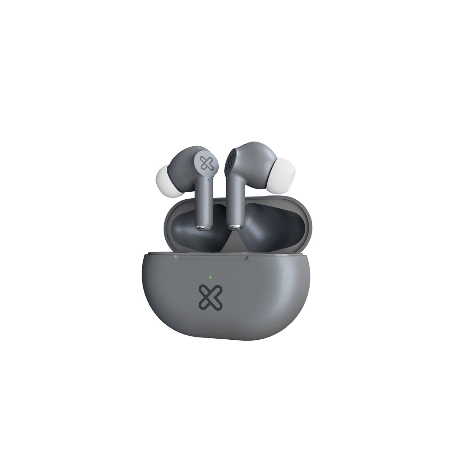 [112963] Aur Klip Xtreme, In Ear , Inal, 17Hs,Cancel, Touch