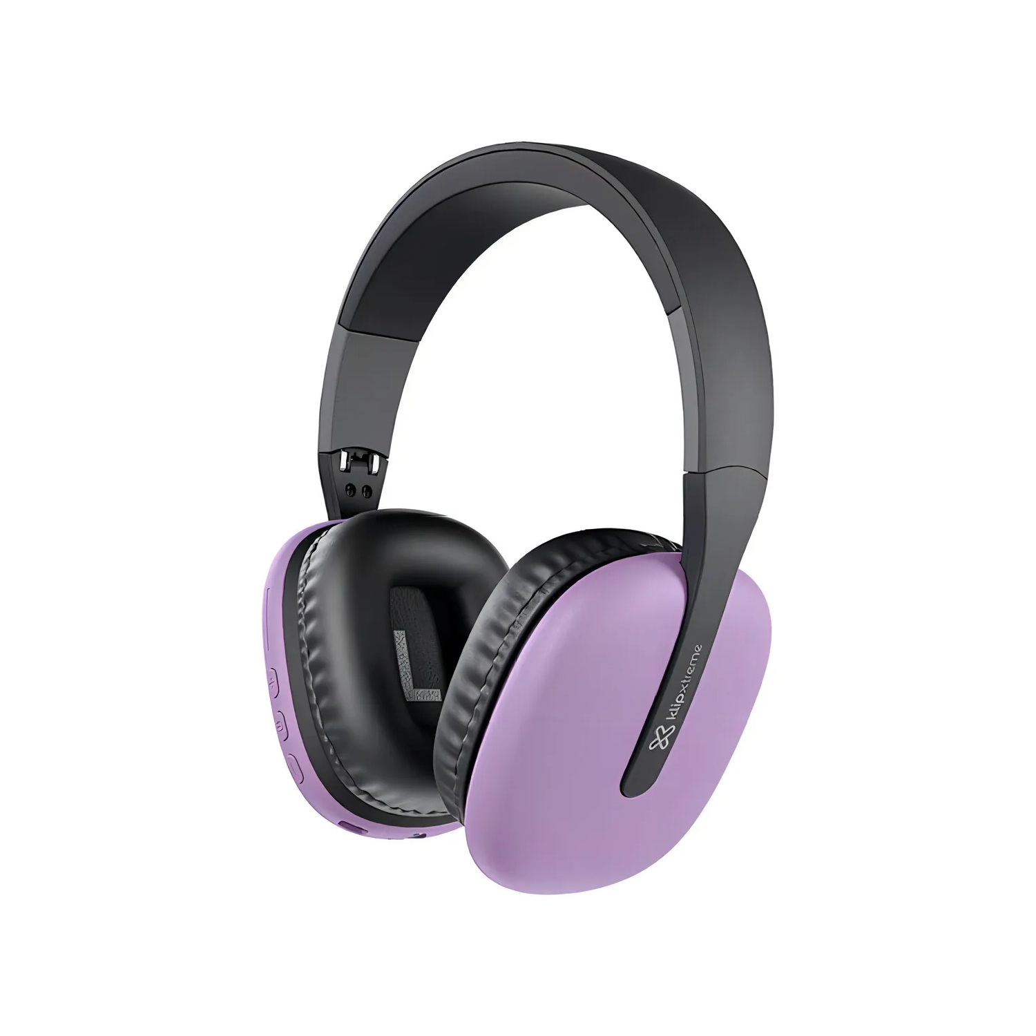 [112970] Aur Klip Xtreme, Vincha , Inal, 25Hs,Plegable, Pur